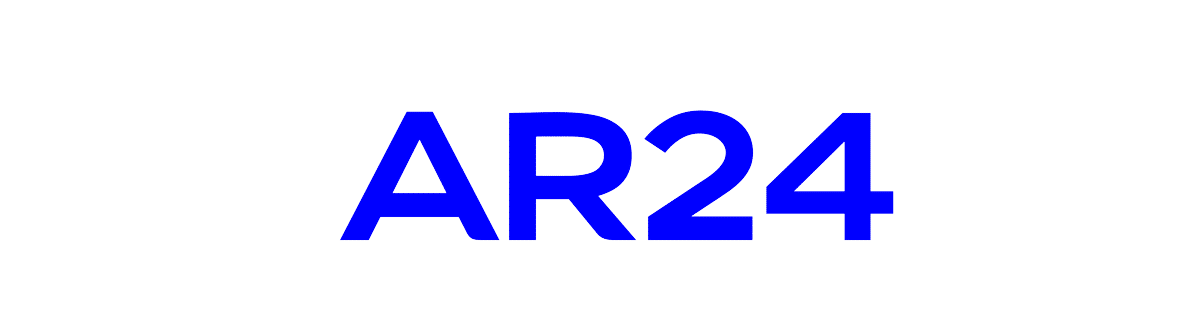 logo-ar24-3
