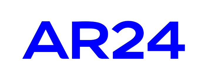 logo-ar24